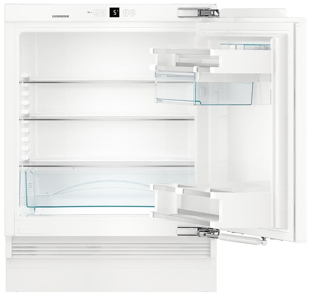 ХЛАДИЛНИК LIEBHERR UIKP 1550