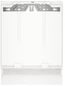 ХЛАДИЛНИК LIEBHERR UIKo 1550 thumbnail 2