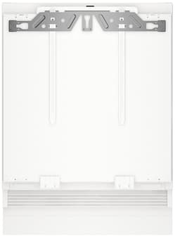 ХЛАДИЛНИК LIEBHERR UIKo 1550 thumbnail 2