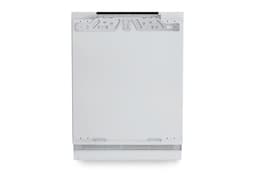 ХЛАДИЛНИК LIEBHERR URPd 365i thumbnail 3