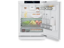 ХЛАДИЛНИК LIEBHERR URc 375i thumbnail 1