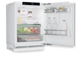 ХЛАДИЛНИК LIEBHERR URc 375i thumbnail 2