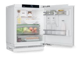 ХЛАДИЛНИК LIEBHERR URd 365i thumbnail 2