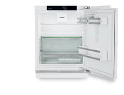 ХЛАДИЛНИК LIEBHERR URd 365i thumbnail 3