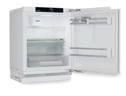 ХЛАДИЛНИК LIEBHERR URd 365i thumbnail 4