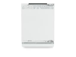 ХЛАДИЛНИК LIEBHERR URd 365i thumbnail 5