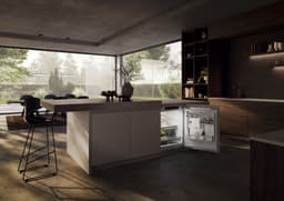 ХЛАДИЛНИК LIEBHERR URd 365i thumbnail 6