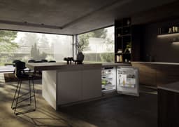 ХЛАДИЛНИК LIEBHERR URd 365i thumbnail 8