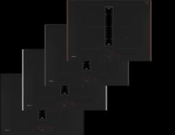 КОТЛОН С ВГРАДЕН АБСОРБАТОР NEFF Collection V57YHQ4C0 thumbnail 3