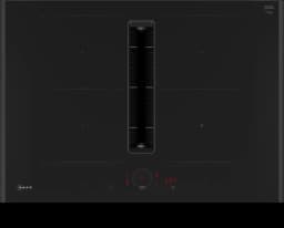 КОТЛОН С ВГРАДЕН АБСОРБАТОР NEFF Collection V57YHQ4C0 thumbnail 1