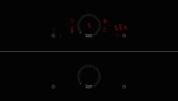 КОТЛОН С ВГРАДЕН АБСОРБАТОР NEFF Collection V57YHQ4C0 thumbnail 4