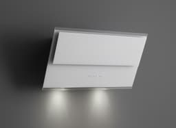 АСПИРАТОР FALMEC VERSO 85 WHITE NEW thumbnail 1