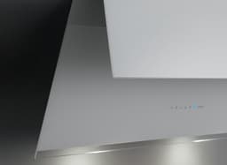 АСПИРАТОР FALMEC VERSO 85 WHITE NEW thumbnail 2