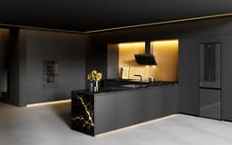 МИКРОВЪЛНОВА ФУРНА TEKA VAN GOGH ML 82 VG thumbnail 5