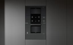 МИКРОВЪЛНОВА ФУРНА TEKA VAN GOGH ML 82 VG thumbnail 6