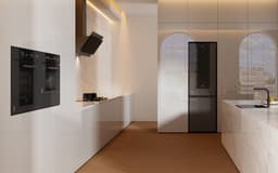 МИКРОВЪЛНОВА ФУРНА TEKA VAN GOGH ML 82 VG thumbnail 8