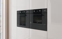 МИКРОВЪЛНОВА ФУРНА TEKA VAN GOGH ML 82 VG thumbnail 9