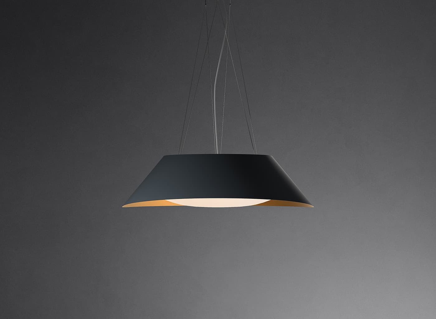 АСПИРАТОР FALMEC VOGUE IRON GREY