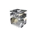 СЪДОМИЯЛНА WHIRLPOOL W7I HT58 T thumbnail 7