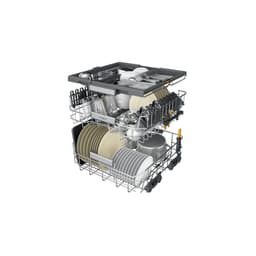 СЪДОМИЯЛНА WHIRLPOOL W7I HT58 T thumbnail 7