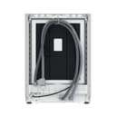 СЪДОМИЯЛНА WHIRLPOOL W8I HT58 TS thumbnail 10