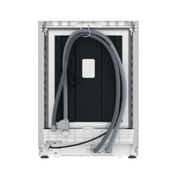 СЪДОМИЯЛНА WHIRLPOOL W8I HT58 TS thumbnail 10