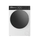 ПЕРАЛНЯ WHIRLPOOL WAM 09WBC EE thumbnail 1