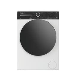 ПЕРАЛНЯ WHIRLPOOL WAM 09WBC EE thumbnail 1