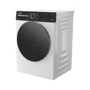 ПЕРАЛНЯ WHIRLPOOL WAM 09WBC EE thumbnail 2