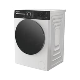 ПЕРАЛНЯ WHIRLPOOL WAM 09WBC EE thumbnail 2
