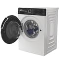 ПЕРАЛНЯ WHIRLPOOL WAM 09WBC EE thumbnail 3