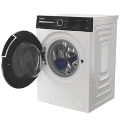 ПЕРАЛНЯ WHIRLPOOL WAM 09WBC EE thumbnail 3