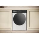 ПЕРАЛНЯ WHIRLPOOL WAM 09WBC EE thumbnail 4