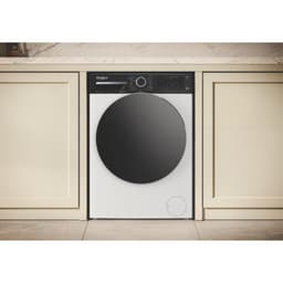 ПЕРАЛНЯ WHIRLPOOL WAM 09WBC EE thumbnail 4