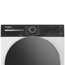 ПЕРАЛНЯ WHIRLPOOL WAM 09WBC EE thumbnail 5
