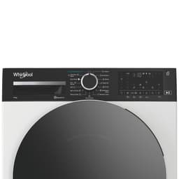 ПЕРАЛНЯ WHIRLPOOL WAM 09WBC EE thumbnail 5