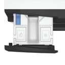 ПЕРАЛНЯ WHIRLPOOL WAM 09WBC EE thumbnail 6