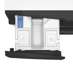 ПЕРАЛНЯ WHIRLPOOL WAM 09WBC EE thumbnail 6
