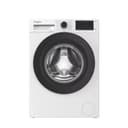 ПЕРАЛНЯ WHIRLPOOL WAM 87WB EE thumbnail 1