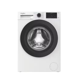 ПЕРАЛНЯ WHIRLPOOL WAM 87WB EE thumbnail 1