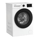 ПЕРАЛНЯ WHIRLPOOL WAM 87WB EE thumbnail 2