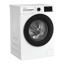 ПЕРАЛНЯ WHIRLPOOL WAM 87WB EE thumbnail 2