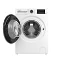 ПЕРАЛНЯ WHIRLPOOL WAM 87WB EE thumbnail 3