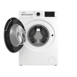 ПЕРАЛНЯ WHIRLPOOL WAM 87WB EE thumbnail 3