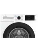 ПЕРАЛНЯ WHIRLPOOL WAM 87WB EE thumbnail 4
