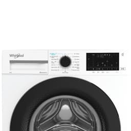 ПЕРАЛНЯ WHIRLPOOL WAM 87WB EE thumbnail 4