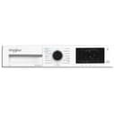 ПЕРАЛНЯ WHIRLPOOL WAM 87WB EE thumbnail 5