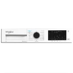 ПЕРАЛНЯ WHIRLPOOL WAM 87WB EE thumbnail 5