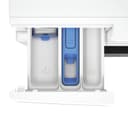 ПЕРАЛНЯ WHIRLPOOL WAM 87WB EE thumbnail 6
