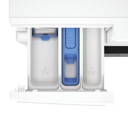 ПЕРАЛНЯ WHIRLPOOL WAM 87WB EE thumbnail 6